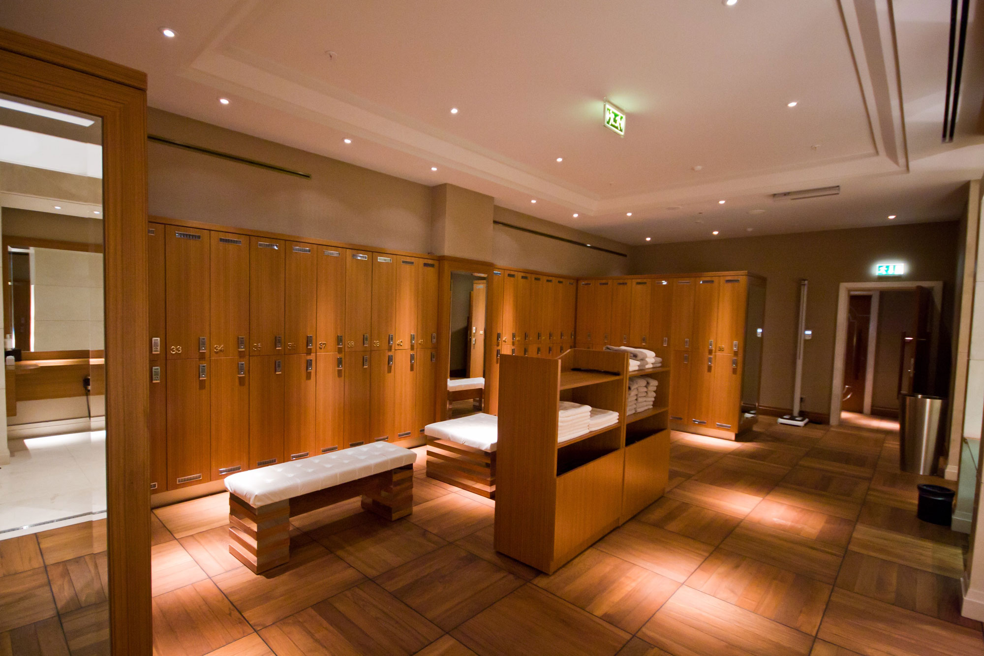 Hotel Project 2 9